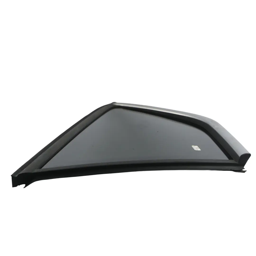 Mk2 Rear Quarter Window Glass Tinted Left N/S to Ford Kuga with Part number 2269724 Ford Kuga Mk2 Rear Quarter Window Glass Tinted Left N/S - SKU 2269724 - Part number 2269724