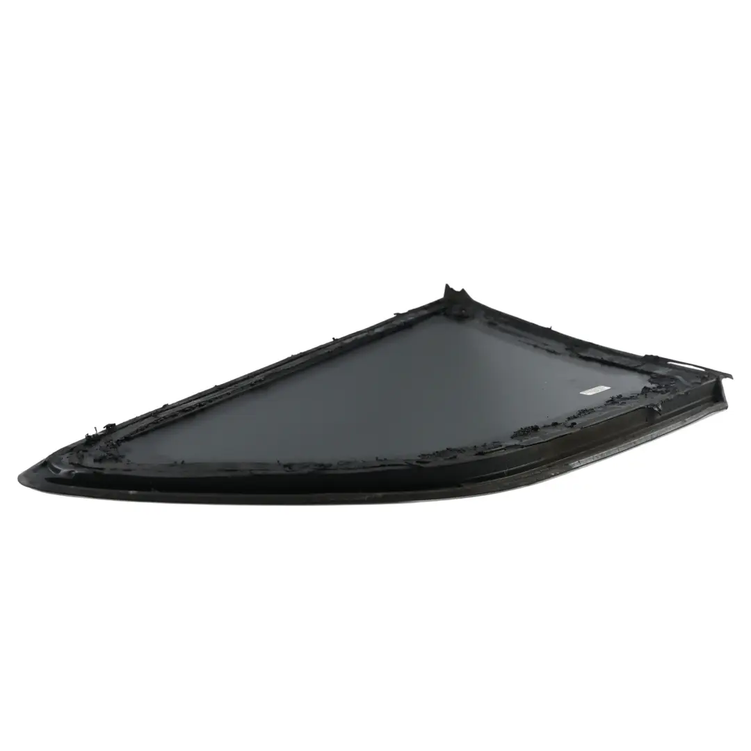 Ford Kuga Mk2 Rear Quarter Window Glass Tinted Left N/S - SKU 2269724 - Part number 2269724