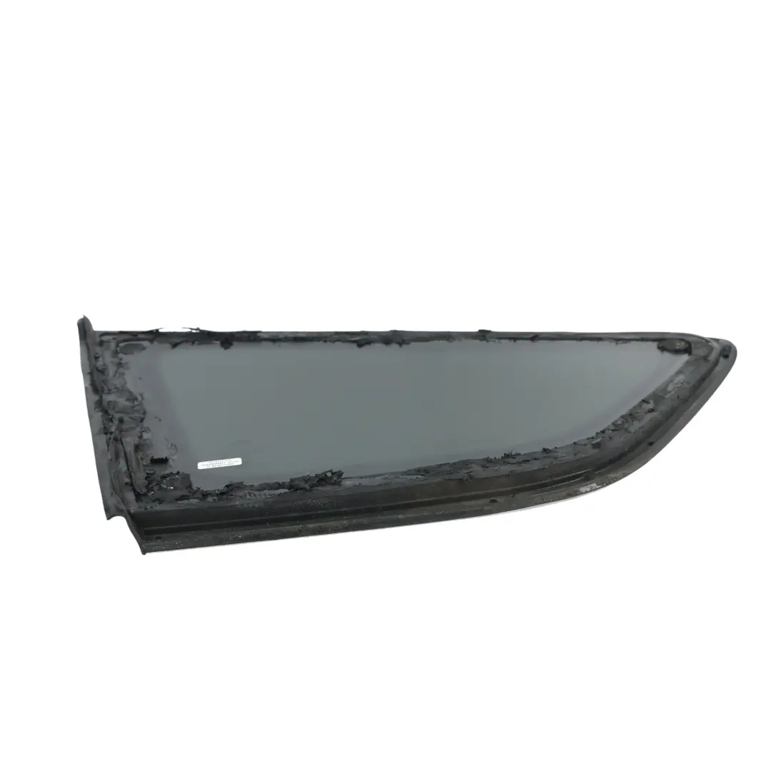 Ford Kuga C520 Rear Quarter Glass Window Glazing AS3 Right O/S - SKU 2269725 - Part number 2269725