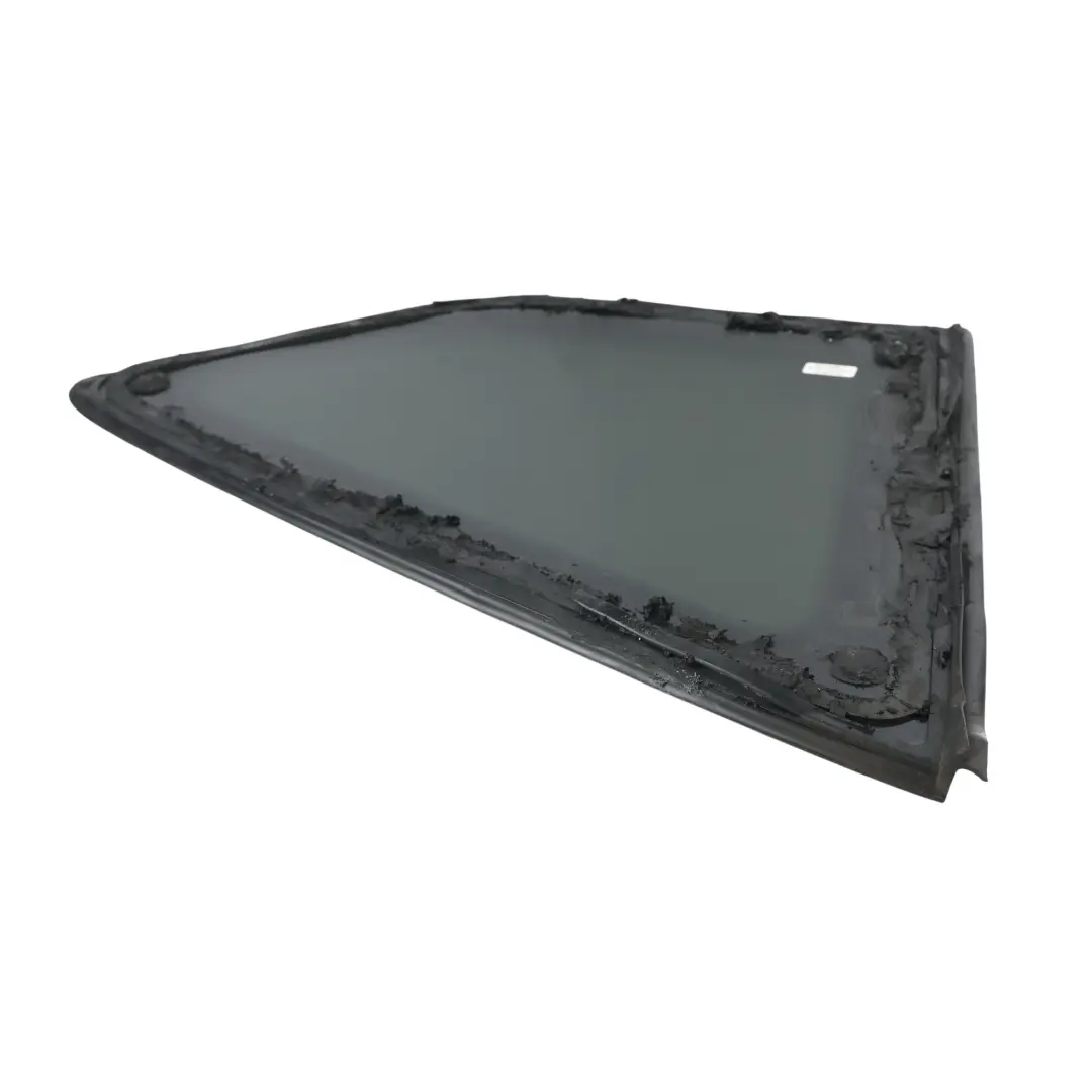 C520 Rear Quarter Glass Window Glazing AS3 Right O/S to Ford Kuga with Part number 2269725 Ford Kuga C520 Rear Quarter Glass Window Glazing AS3 Right O/S - SKU 2269725 - Part number 2269725