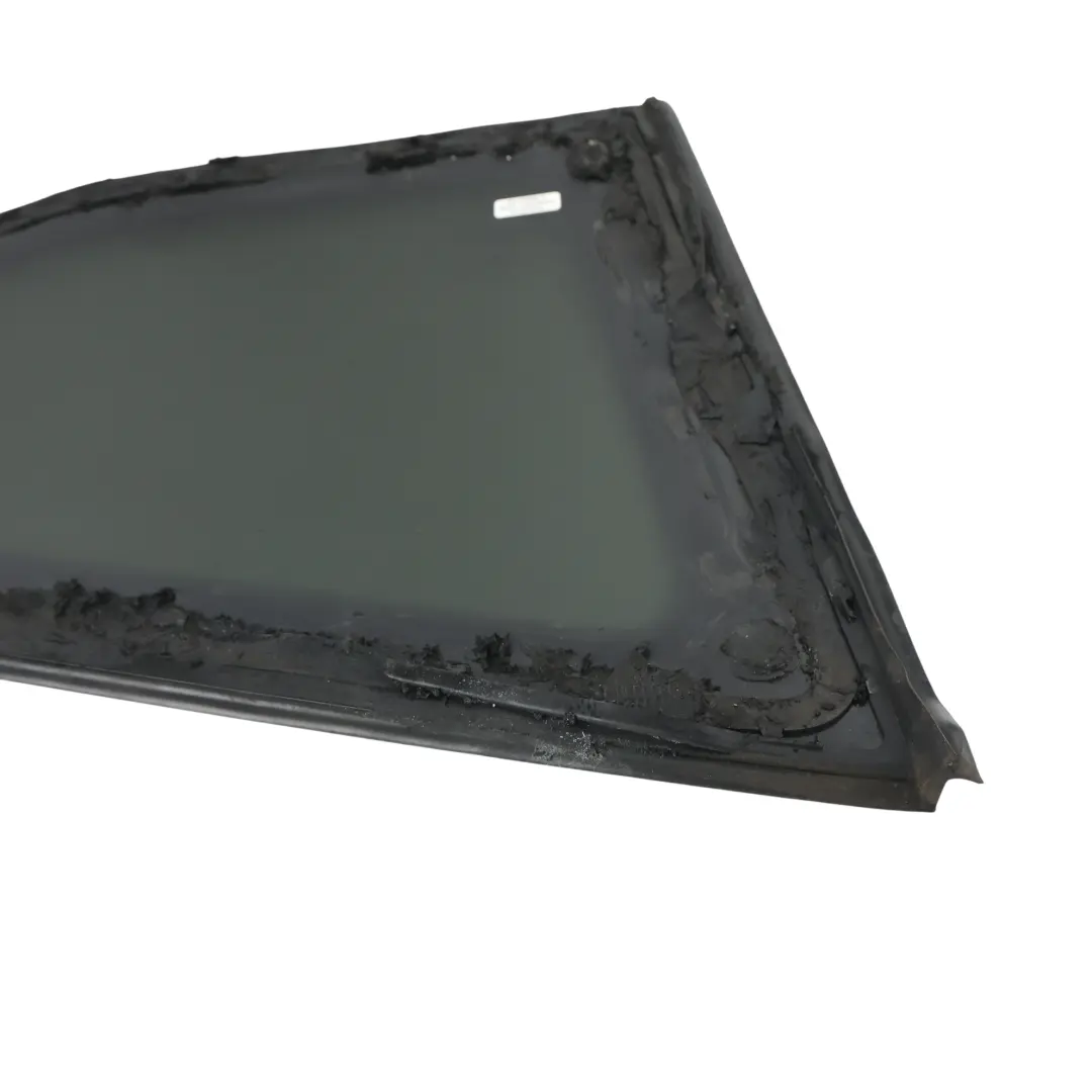 Ford Kuga C520 Rear Quarter Glass Window Glazing AS3 Right O/S - SKU 2269725 - Part number 2269725