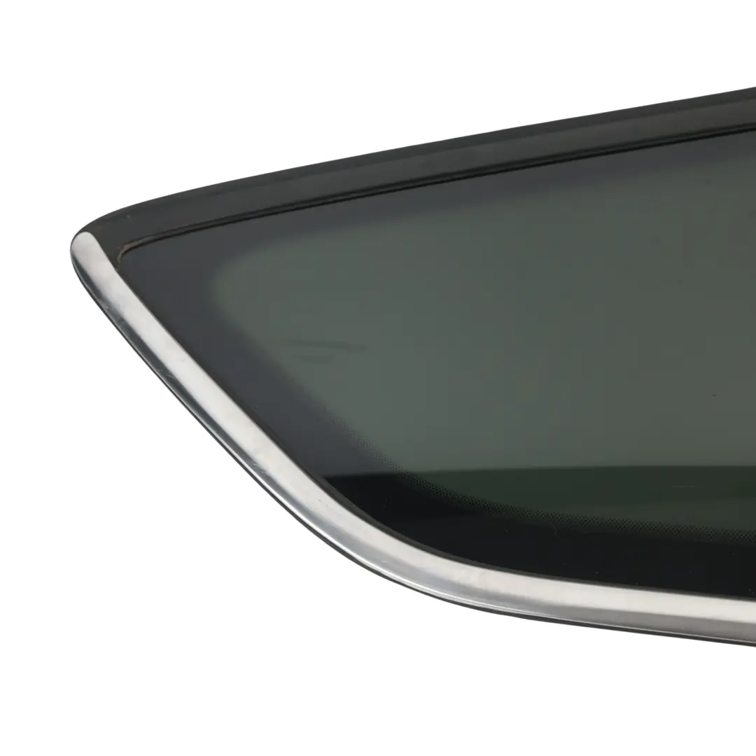 C520 Szyba Boczna Tylna Prawa AS3 do Ford Kuga o numerze 2269725 Ford Kuga C520 Szyba Boczna Tylna Prawa AS3 - SKU 2269725 - Numer Części 2269725