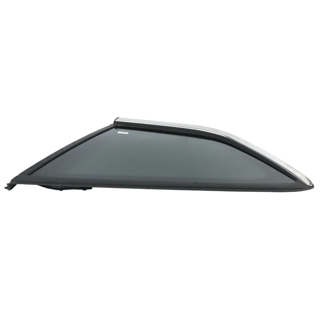Ford Kuga C520 Rear Quarter Glass Window Glazing AS3 Right O/S - SKU 2269725 - Part number 2269725