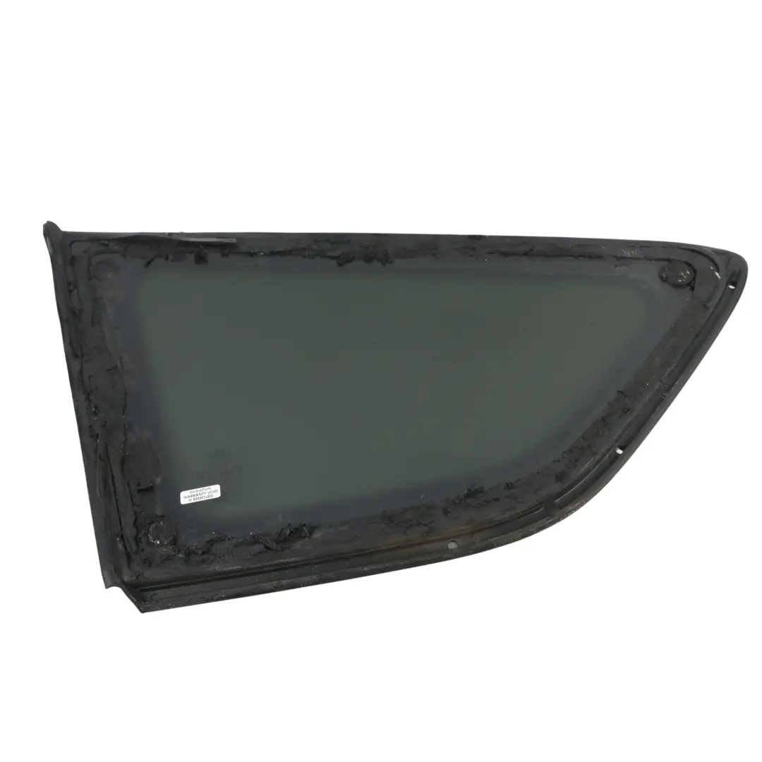 Ford Kuga C520 Szyba Boczna Tylna Prawa AS3 - SKU 2269725 - Numer Części 2269725