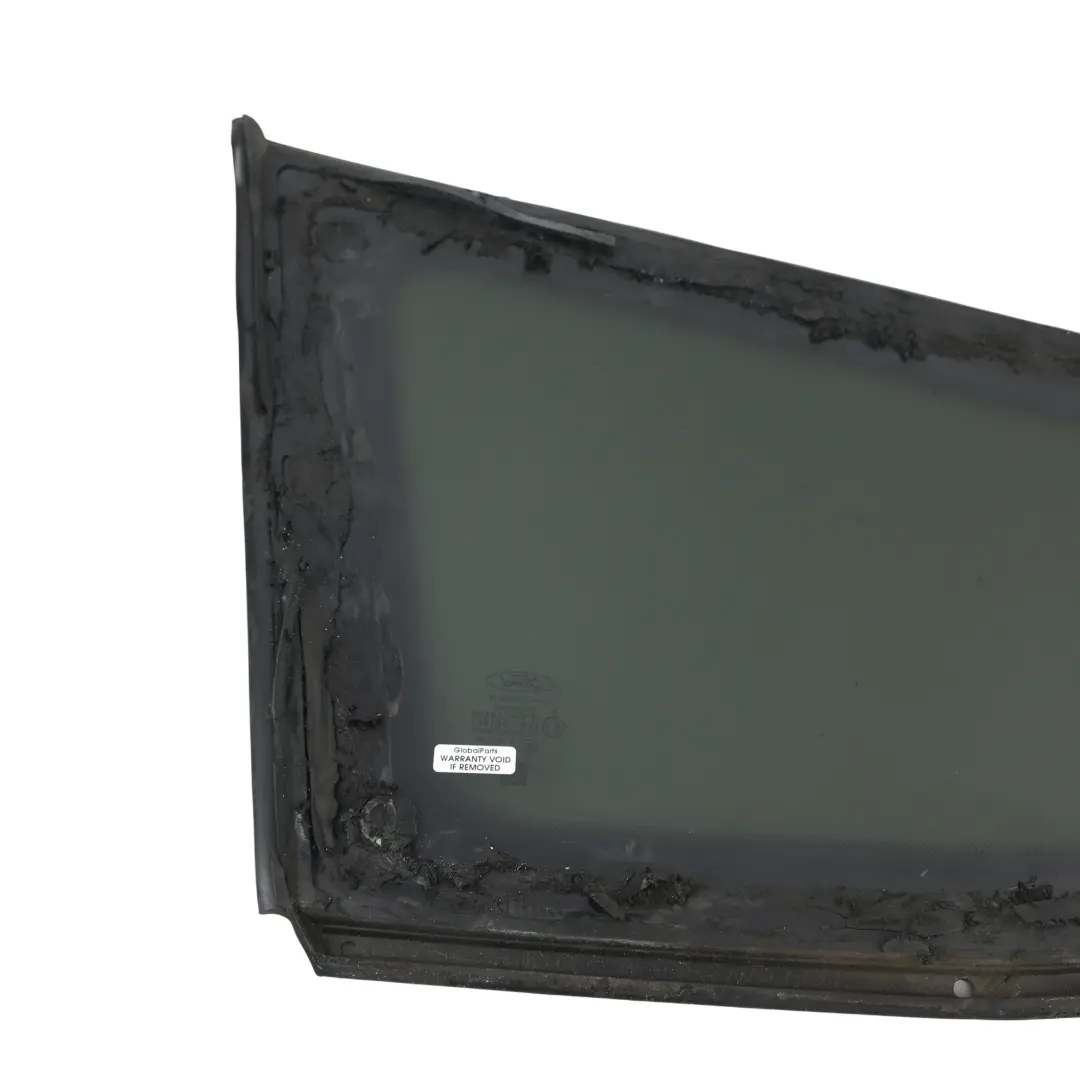 Ford Kuga C520 Rear Quarter Glass Window Glazing AS3 Right O/S - SKU 2269725 - Part number 2269725