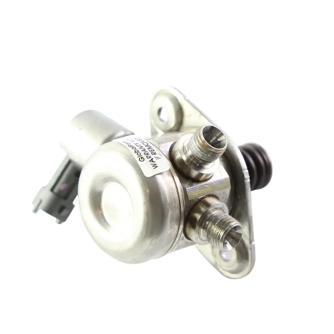 Ford Fiesta Mk8 Engine Fuel Injection Pump 1.0 Petrol SFJE 2714615 J1BG-9D376-AA - SKU 2272862 - Part number 2272862
