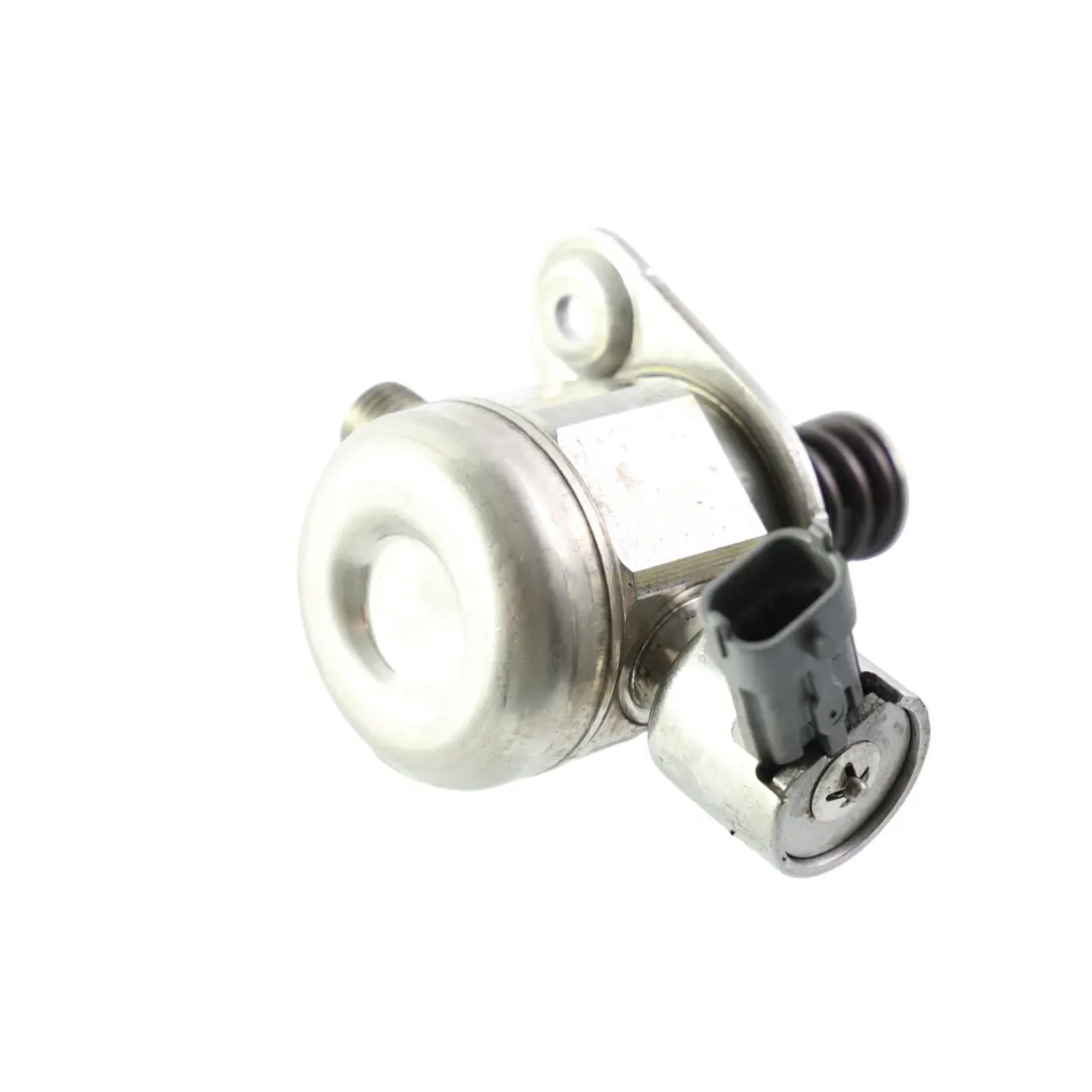 MK8 Pompe Injection 1.0 Essence SFJE 2714615 pour Ford Fiesta à propos du numéro de pièce 2272862 Ford Fiesta MK8 Pompe Injection 1.0 Essence SFJE 2714615 - SKU 2272862 - Numéro de pièce 2272862