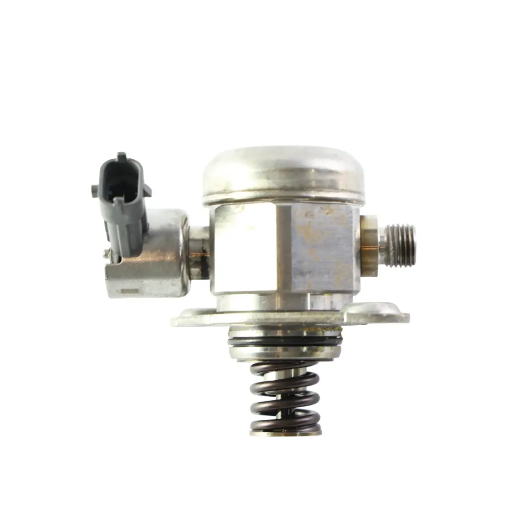 MK8 Pompe Injection 1.0 Essence SFJE 2714615 pour Ford Fiesta à propos du numéro de pièce 2272862 Ford Fiesta MK8 Pompe Injection 1.0 Essence SFJE 2714615 - SKU 2272862 - Numéro de pièce 2272862