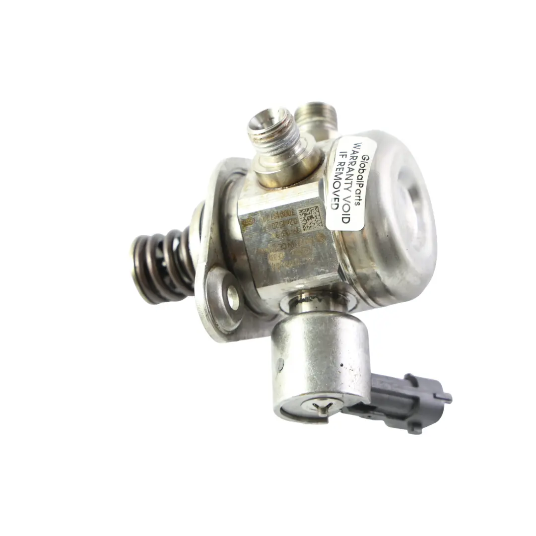 Ford Fiesta MK8 Pompe Injection 1.0 Essence SFJE 2714615 - SKU 2272862 - Numéro de pièce 2272862