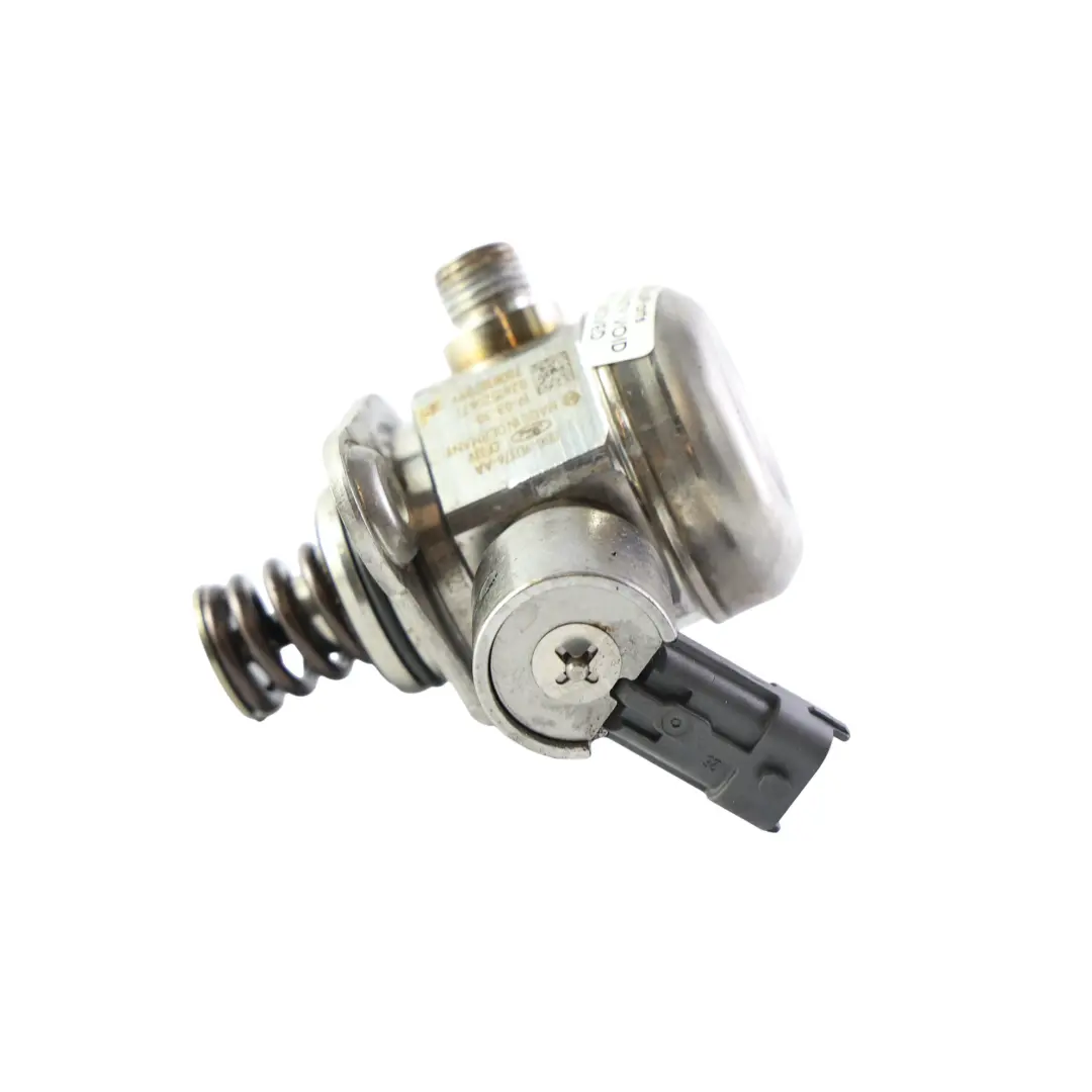 Ford Fiesta Mk8 Engine Fuel Injection Pump 1.0 Petrol SFJE 2714615 J1BG-9D376-AA - SKU 2272862 - Part number 2272862