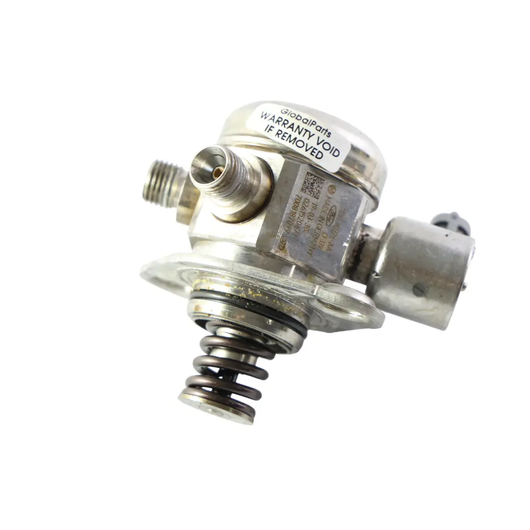 Ford Fiesta MK8 Pompe Injection 1.0 Essence SFJE 2714615 - SKU 2272862 - Numéro de pièce 2272862