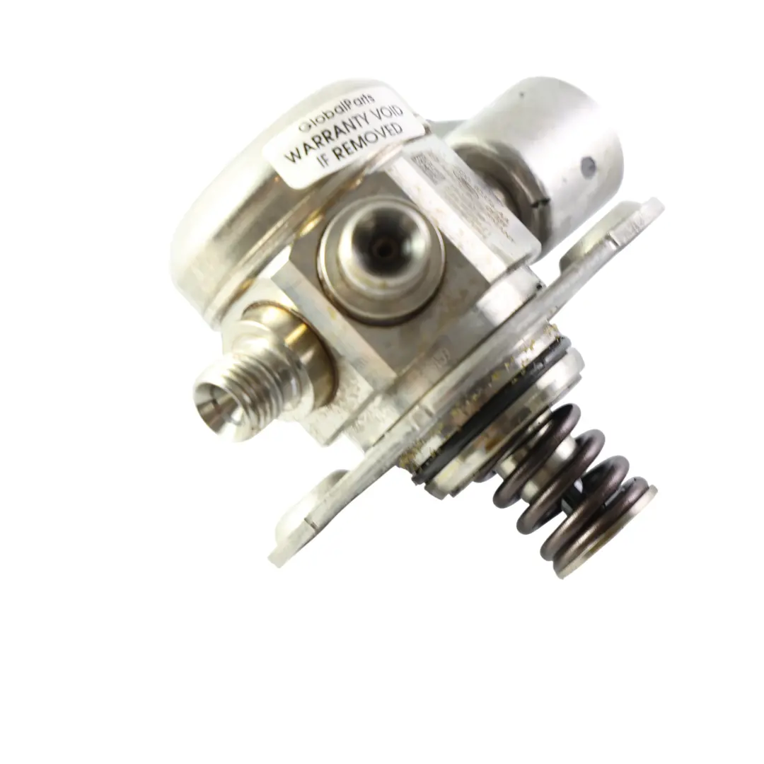 Ford Fiesta MK8 Pompe Injection 1.0 Essence SFJE 2714615 - SKU 2272862 - Numéro de pièce 2272862