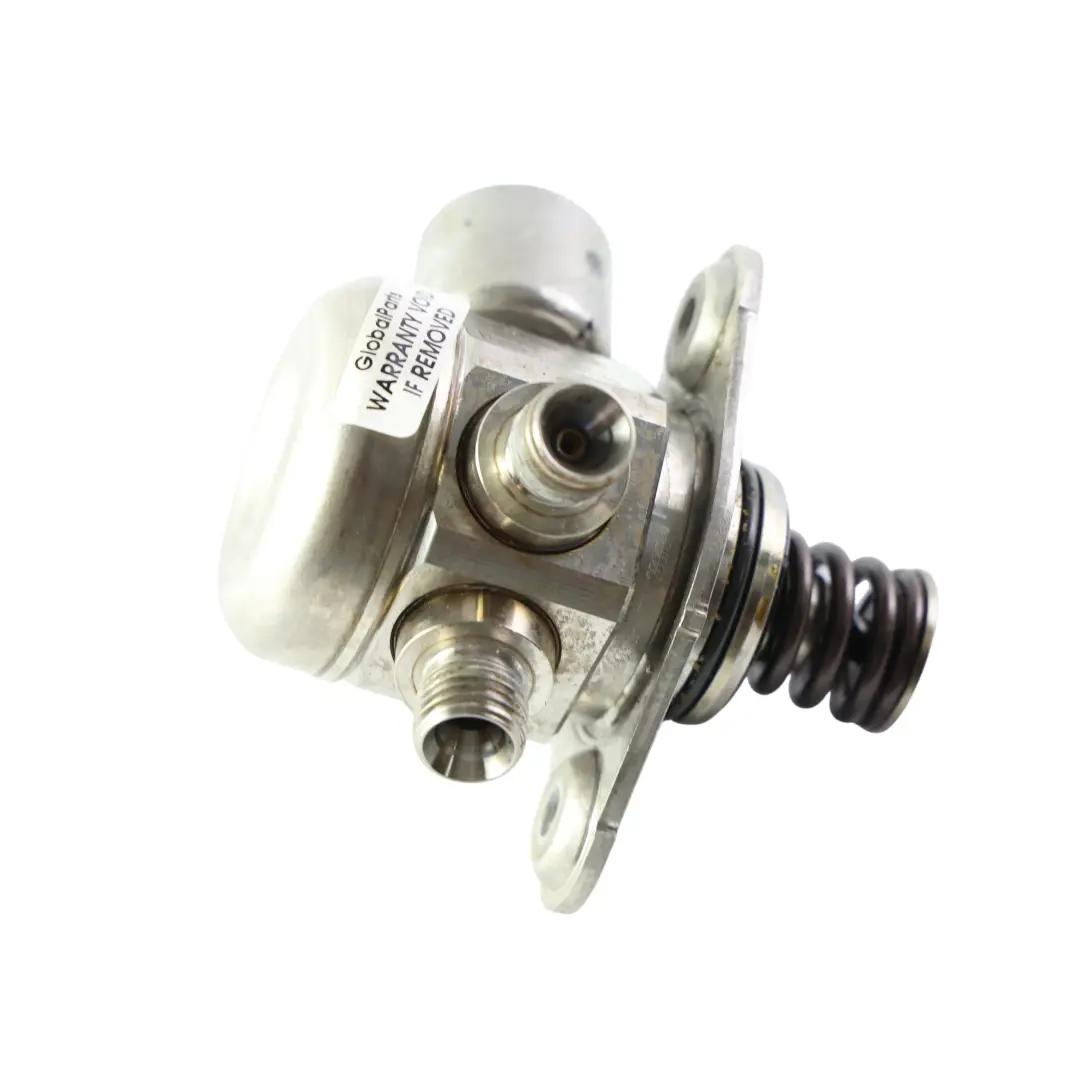 Ford Fiesta Mk8 Engine Fuel Injection Pump 1.0 Petrol SFJE 2714615 J1BG-9D376-AA - SKU 2272862 - Part number 2272862