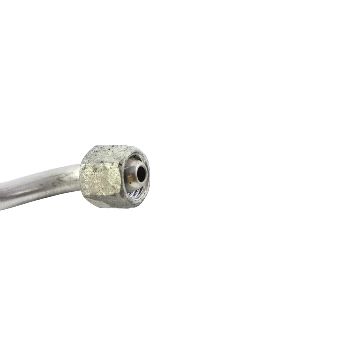 MK8 Hochdruck Kraftstoffleitung Benzin J1BG-9J323-AA für Ford Fiesta mit Teilenummer 2272866 Ford Fiesta MK8 Hochdruck Kraftstoffleitung Benzin J1BG-9J323-AA - SKU 2272866 - Teilenummer 2272866