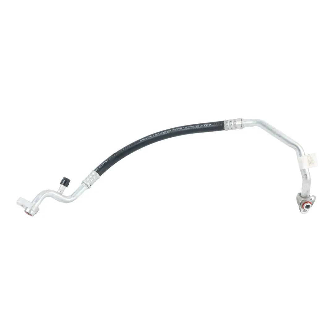 Ford Puma Fiesta MK8 Tubo Aire Acondicionado 1.5 EcoBoost K1BH-19F618-AC - SKU 2272935 - Número de pieza 2272935
