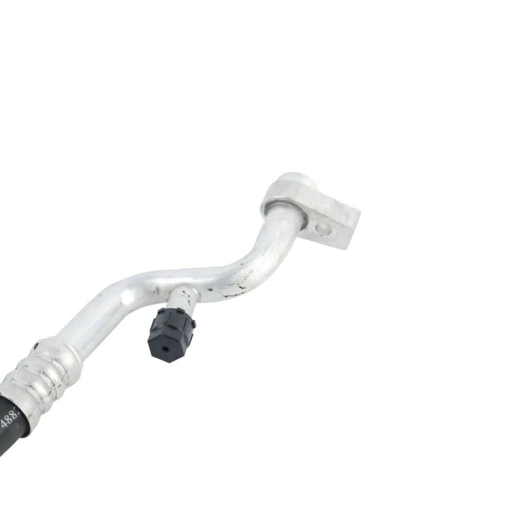 MK8 Tubo Aire Acondicionado 1.5 EcoBoost K1BH-19F618-AC para Ford Puma Fiesta con número de pieza 2272935 Ford Puma Fiesta MK8 Tubo Aire Acondicionado 1.5 EcoBoost K1BH-19F618-AC - SKU 2272935 - Número de pieza 2272935