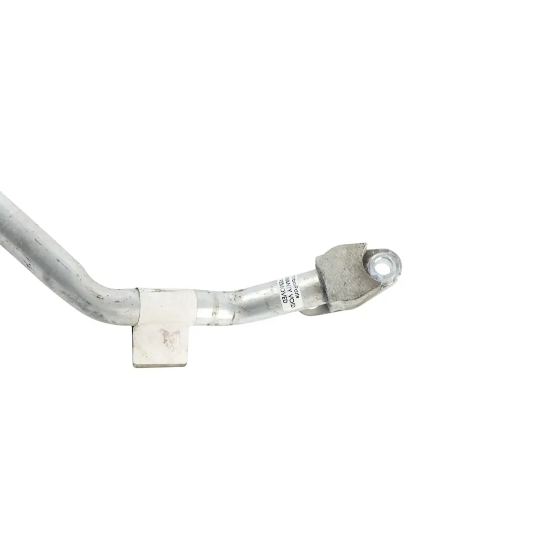 Ford Puma Fiesta MK8 Tubo Aire Acondicionado 1.5 EcoBoost K1BH-19F618-AC - SKU 2272935 - Número de pieza 2272935