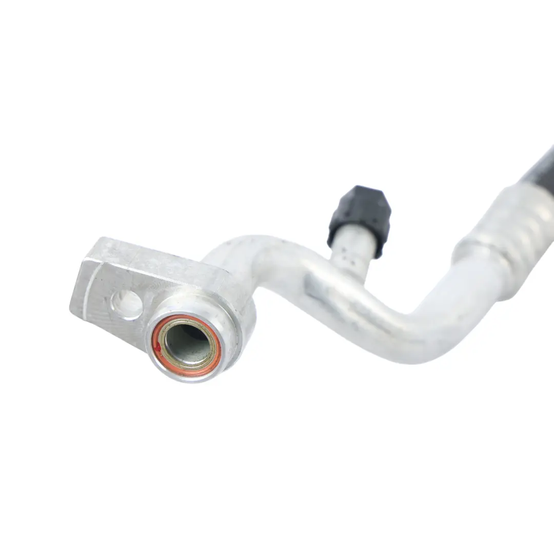 Ford Puma Fiesta MK8 Tubo Aire Acondicionado 1.5 EcoBoost K1BH-19F618-AC - SKU 2272935 - Número de pieza 2272935