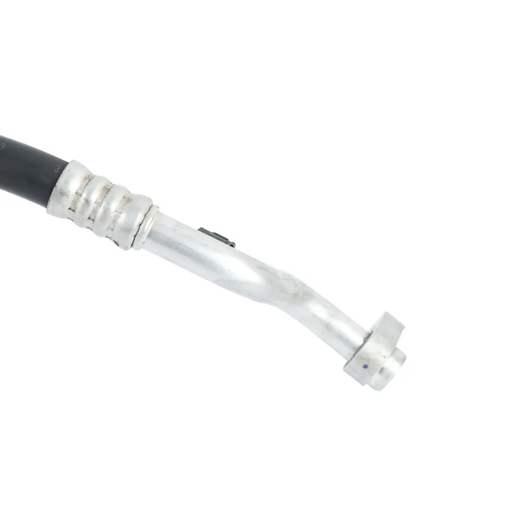 MK8 Tubo Aire Acondicionado 1.5 EcoBoost K1BH-19F618-AC para Ford Puma Fiesta con número de pieza 2272935 Ford Puma Fiesta MK8 Tubo Aire Acondicionado 1.5 EcoBoost K1BH-19F618-AC - SKU 2272935 - Número de pieza 2272935