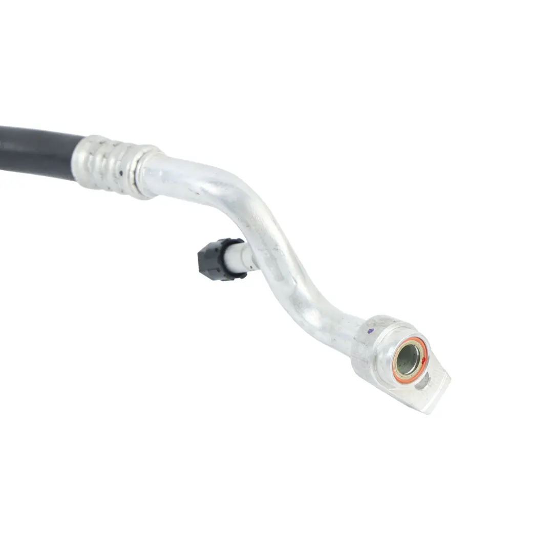Ford Puma Fiesta MK8 Tubo Aire Acondicionado 1.5 EcoBoost K1BH-19F618-AC - SKU 2272935 - Número de pieza 2272935