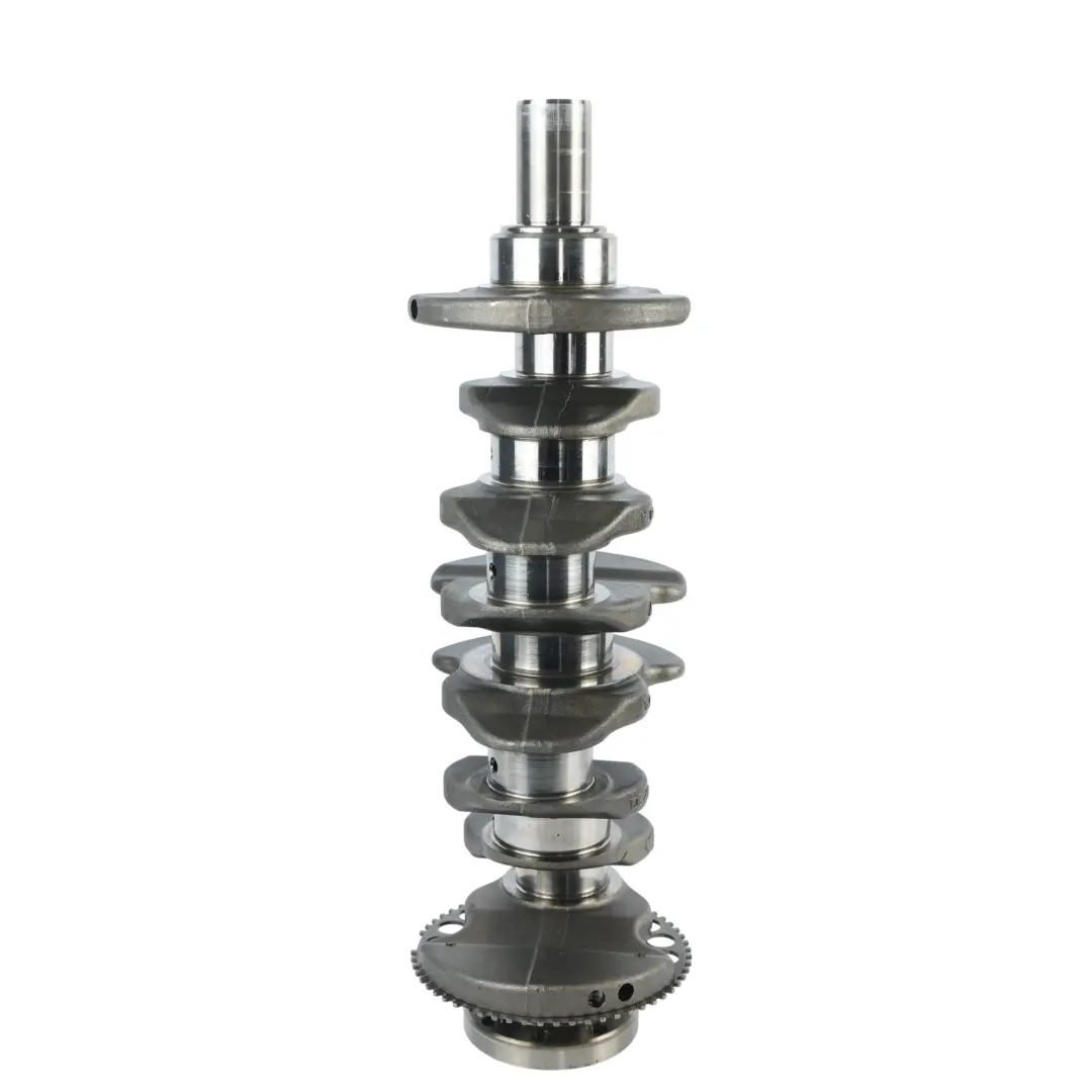 Ford Transit MK8 Cigüeñal Motor 2.0 EcoBlue FWD - SKU 2275738-2 - Número de pieza GK2Q-GP4LA-CA
