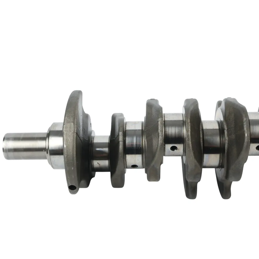 Ford Transit MK8 Cigüeñal Motor 2.0 EcoBlue FWD - SKU 2275738-2 - Número de pieza GK2Q-GP4LA-CA