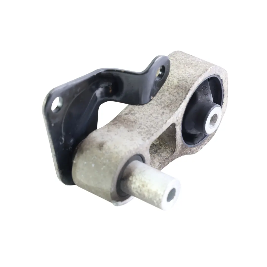 Gearbox Rear Mount 1.2 Petrol E3B1-6P082-BC to Ford Fiesta Mk7 Manual with Part number 2282065 Ford Fiesta Mk7 Manual Gearbox Rear Mount 1.2 Petrol E3B1-6P082-BC - SKU 2282065 - Part number 2282065