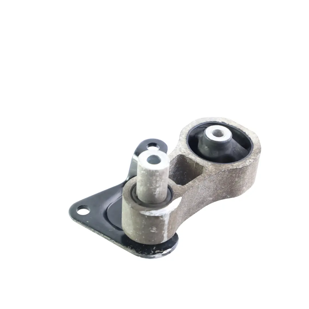 Ford Fiesta Mk7 Manual Gearbox Rear Mount 1.2 Petrol E3B1-6P082-BC - SKU 2282065 - Part number 2282065