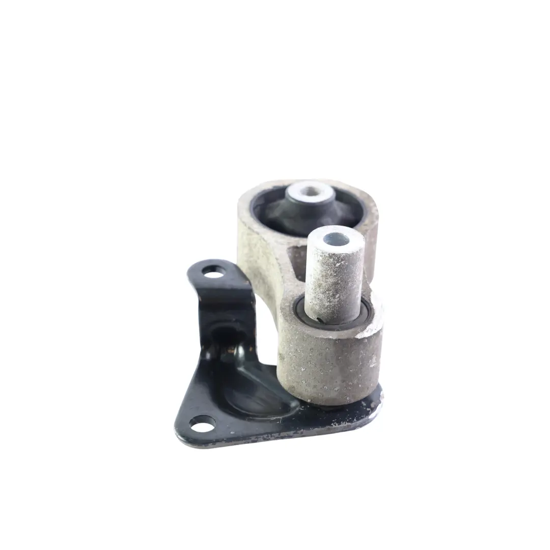 Ford Fiesta Mk7 Manual Gearbox Rear Mount 1.2 Petrol E3B1-6P082-BC - SKU 2282065 - Part number 2282065