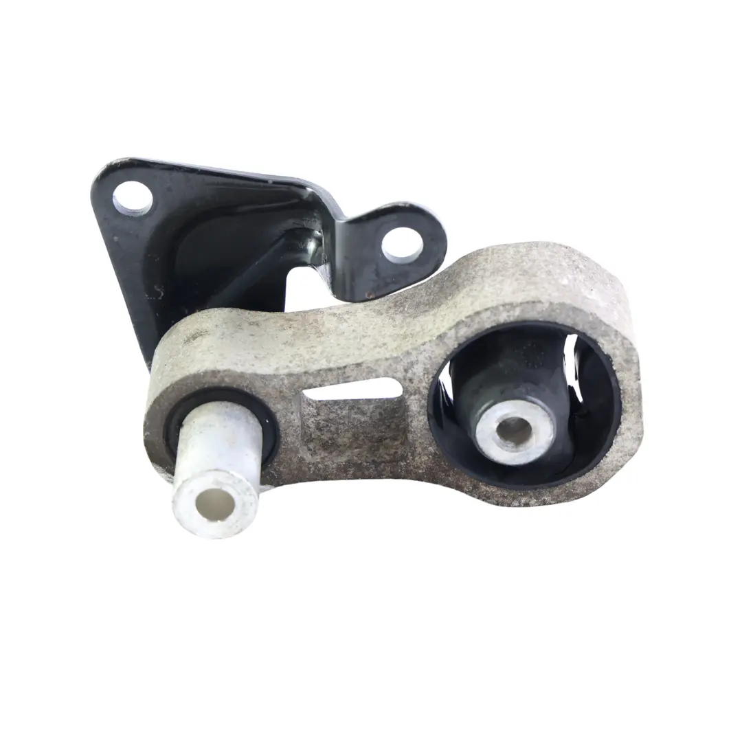 Supporto Cambio Posteriore Manuale 1.2 Benzina E3B1-6P082-BC per Ford Fiesta MK7 con numero di parte 2282065 Ford Fiesta MK7 Supporto Cambio Posteriore Manuale 1.2 Benzina E3B1-6P082-BC - SKU 2282065 - Numero di parte 2282065
