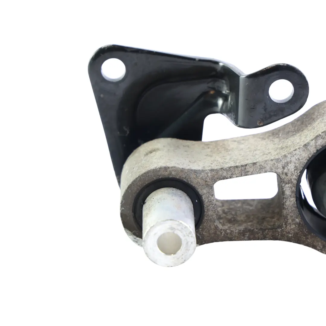 Ford Fiesta Mk7 Manual Gearbox Rear Mount 1.2 Petrol E3B1-6P082-BC - SKU 2282065 - Part number 2282065