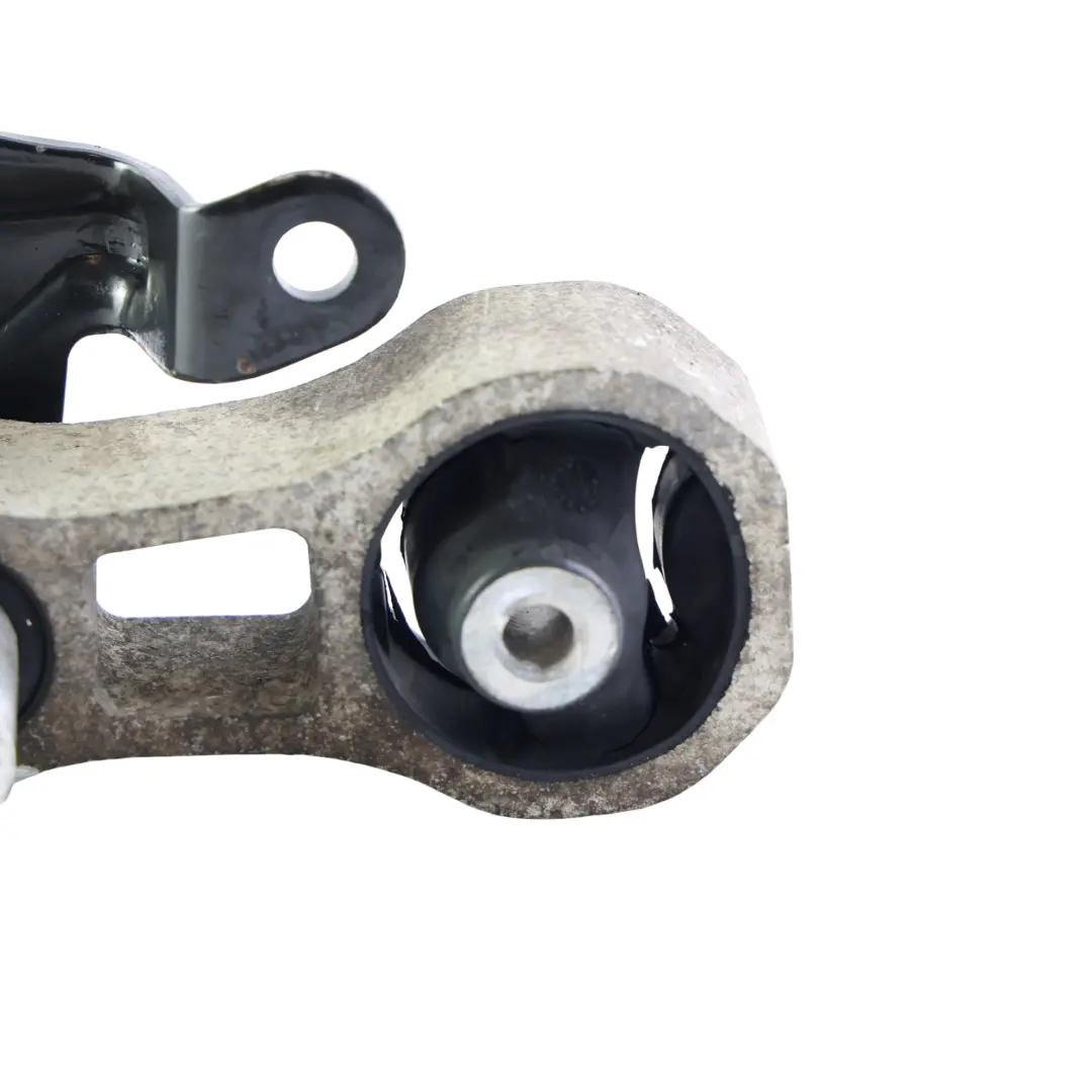 Ford Fiesta Mk7 Manual Gearbox Rear Mount 1.2 Petrol E3B1-6P082-BC - SKU 2282065 - Part number 2282065
