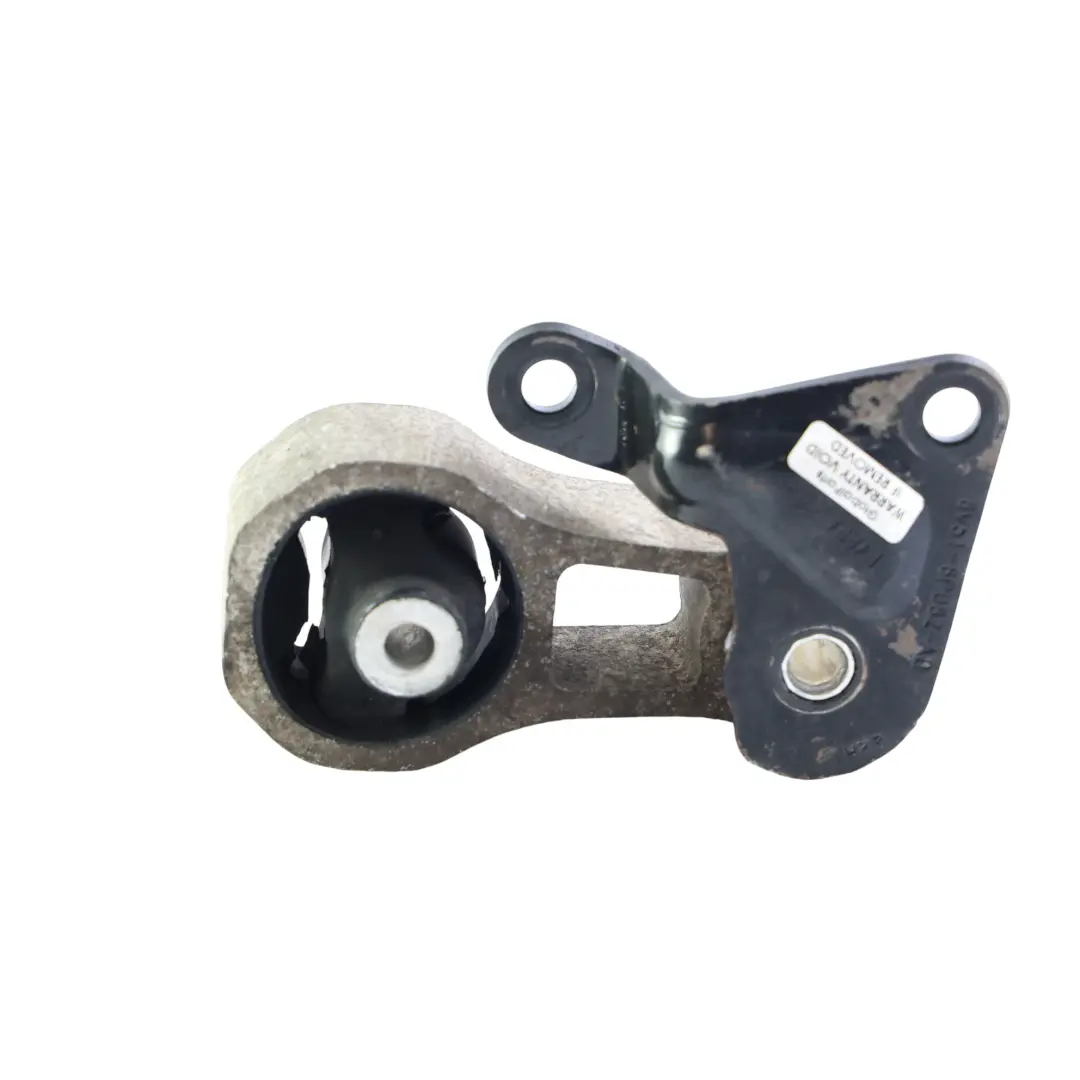 Ford Fiesta MK7 Supporto Cambio Posteriore Manuale 1.2 Benzina E3B1-6P082-BC - SKU 2282065 - Numero di parte 2282065