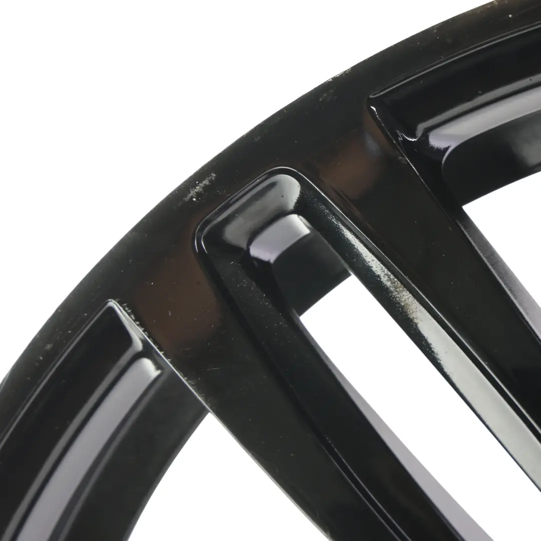 Felga Przednia 19" M Dwuramienna 437 do BMW F87 M2 F80 M3 F82 M4 o numerze 2284550 BMW F87 M2 F80 M3 F82 M4 Felga Przednia 19" M Dwuramienna 437 - SKU 2284550-7 - Numer Części 2284550