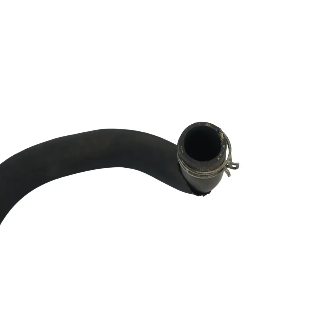 Mk8 Puma Mk1 Radiator Coolant Pipe Hose 1.5 Petrol K1BY-8B273-SG to Ford Fiesta with Part number 2302974 Ford Fiesta Mk8 Puma Mk1 Radiator Coolant Pipe Hose 1.5 Petrol K1BY-8B273-SG - SKU 2302974 - Part number 2302974