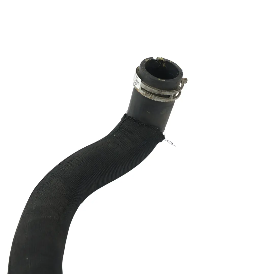 Ford Fiesta Mk8 Puma Mk1 Radiator Coolant Pipe Hose 1.5 Petrol K1BY-8B273-SG - SKU 2302974 - Part number 2302974