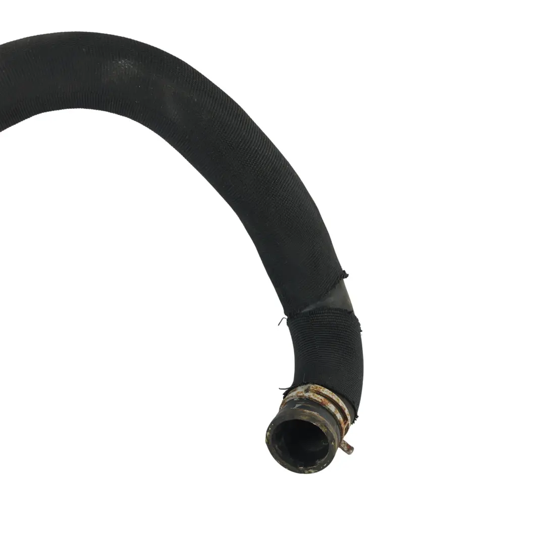 Ford Fiesta Mk8 Puma Mk1 Radiator Coolant Pipe Hose 1.5 Petrol K1BY-8B273-SG - SKU 2302974 - Part number 2302974