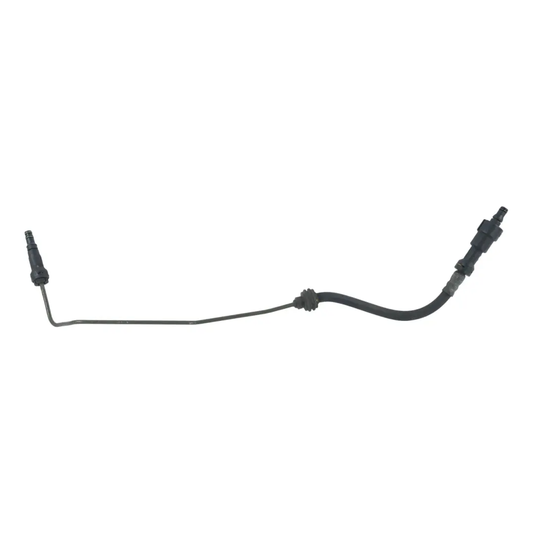 MK8 Tubo Manguera Cilindro Maestro Embrague K1BY-7K590-AC para Ford Fiesta con número de pieza 2314263 Ford Fiesta MK8 Tubo Manguera Cilindro Maestro Embrague K1BY-7K590-AC - SKU 2314263 - Número de pieza 2314263
