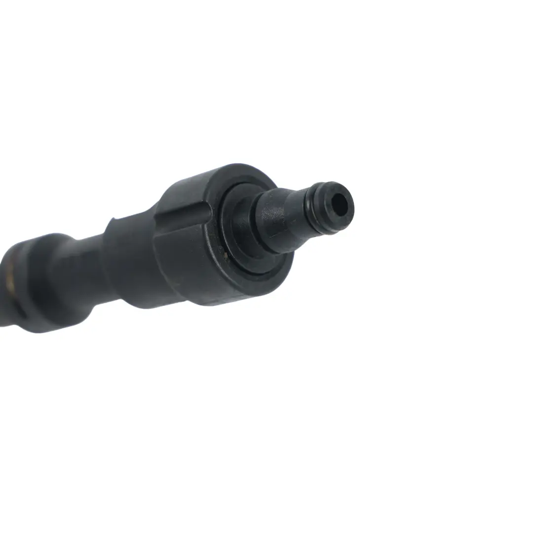 MK8 Tubo Manguera Cilindro Maestro Embrague K1BY-7K590-AC para Ford Fiesta con número de pieza 2314263 Ford Fiesta MK8 Tubo Manguera Cilindro Maestro Embrague K1BY-7K590-AC - SKU 2314263 - Número de pieza 2314263