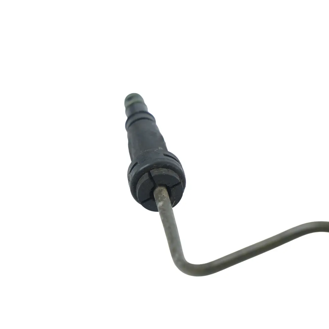 MK8 Tubo Manguera Cilindro Maestro Embrague K1BY-7K590-AC para Ford Fiesta con número de pieza 2314263 Ford Fiesta MK8 Tubo Manguera Cilindro Maestro Embrague K1BY-7K590-AC - SKU 2314263 - Número de pieza 2314263
