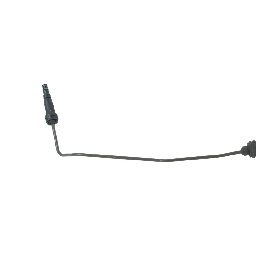 Ford Fiesta MK8 Tubo Manguera Cilindro Maestro Embrague K1BY-7K590-AC - SKU 2314263 - Número de pieza 2314263