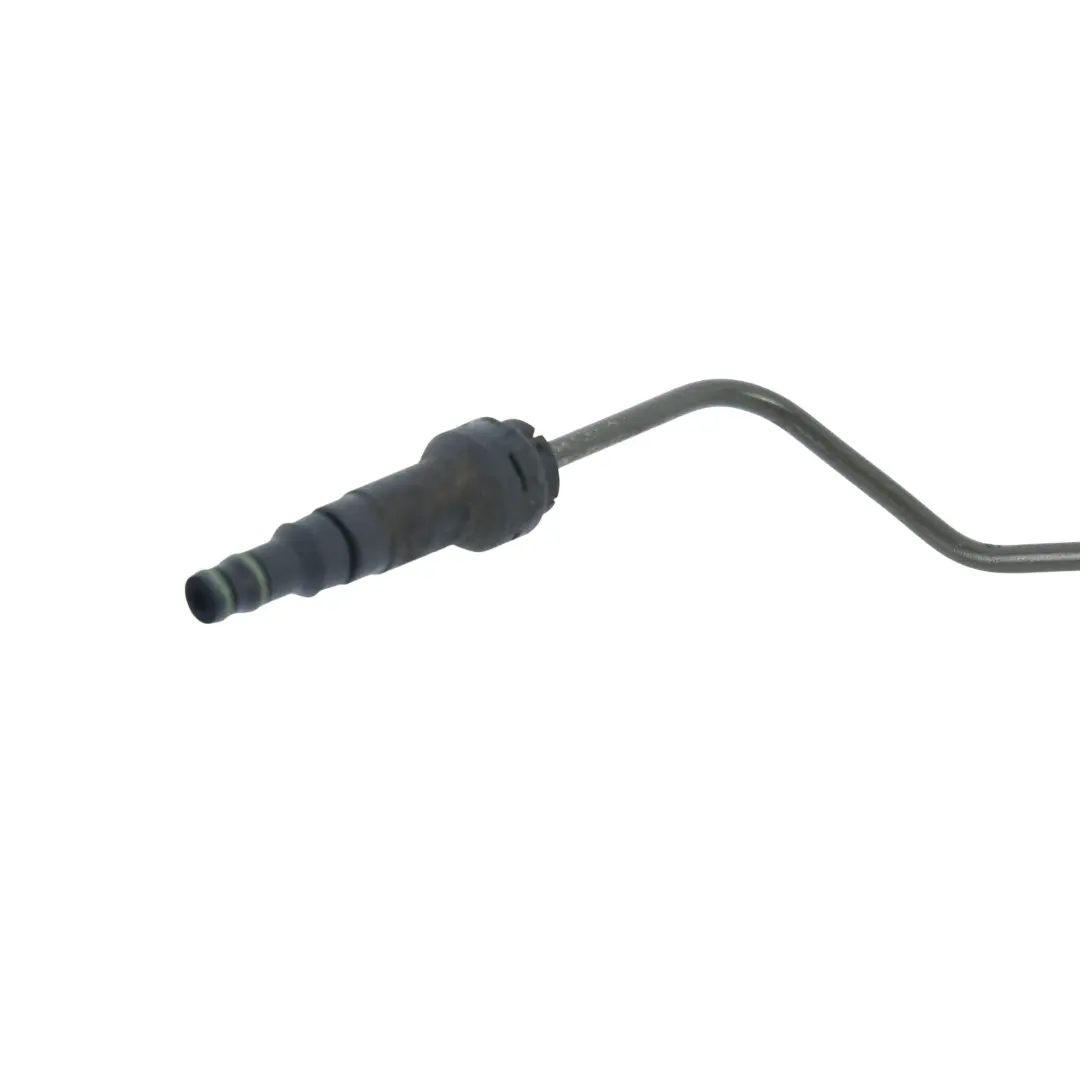 Ford Fiesta Mk8 Clutch Master Pipe Hose Line K1BY-7K590-AC - SKU 2314263 - Part number 2314263