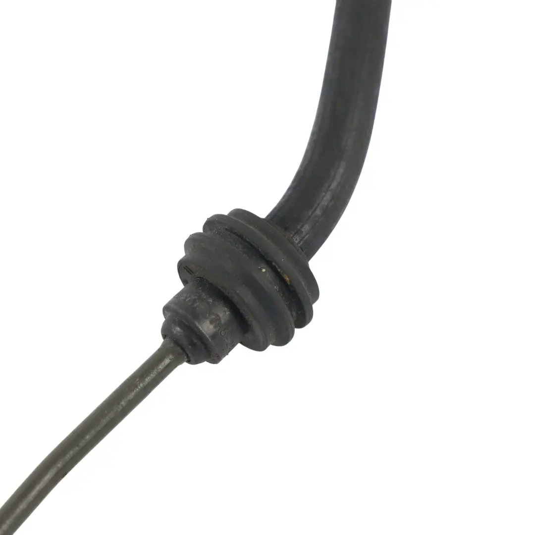 MK8 Tubo Manguera Cilindro Maestro Embrague K1BY-7K590-AC para Ford Fiesta con número de pieza 2314263 Ford Fiesta MK8 Tubo Manguera Cilindro Maestro Embrague K1BY-7K590-AC - SKU 2314263 - Número de pieza 2314263