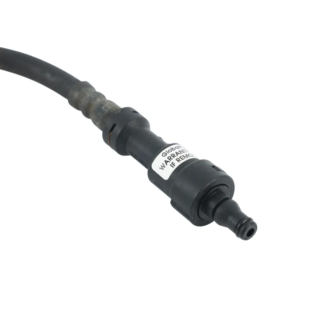 Ford Fiesta MK8 Tubo Manguera Cilindro Maestro Embrague K1BY-7K590-AC - SKU 2314263 - Número de pieza 2314263