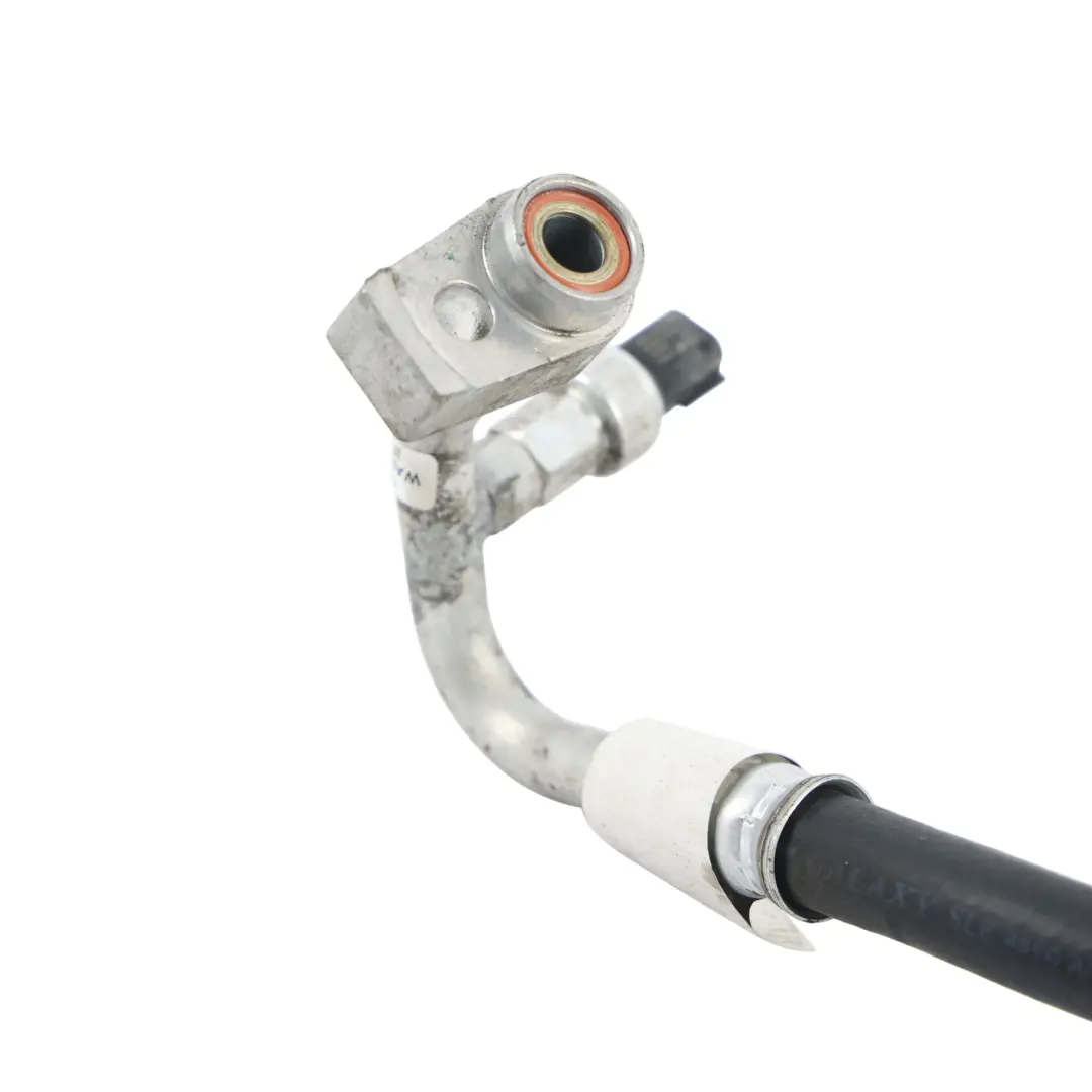 MK8 Tubo Manguera Aire Acondicionado 1.5 EcoBoost K1BH-19972-AE para Ford Puma Fiesta con número de pieza 2320238 Ford Puma Fiesta MK8 Tubo Manguera Aire Acondicionado 1.5 EcoBoost K1BH-19972-AE - SKU 2320238 - Número de pieza 2320238
