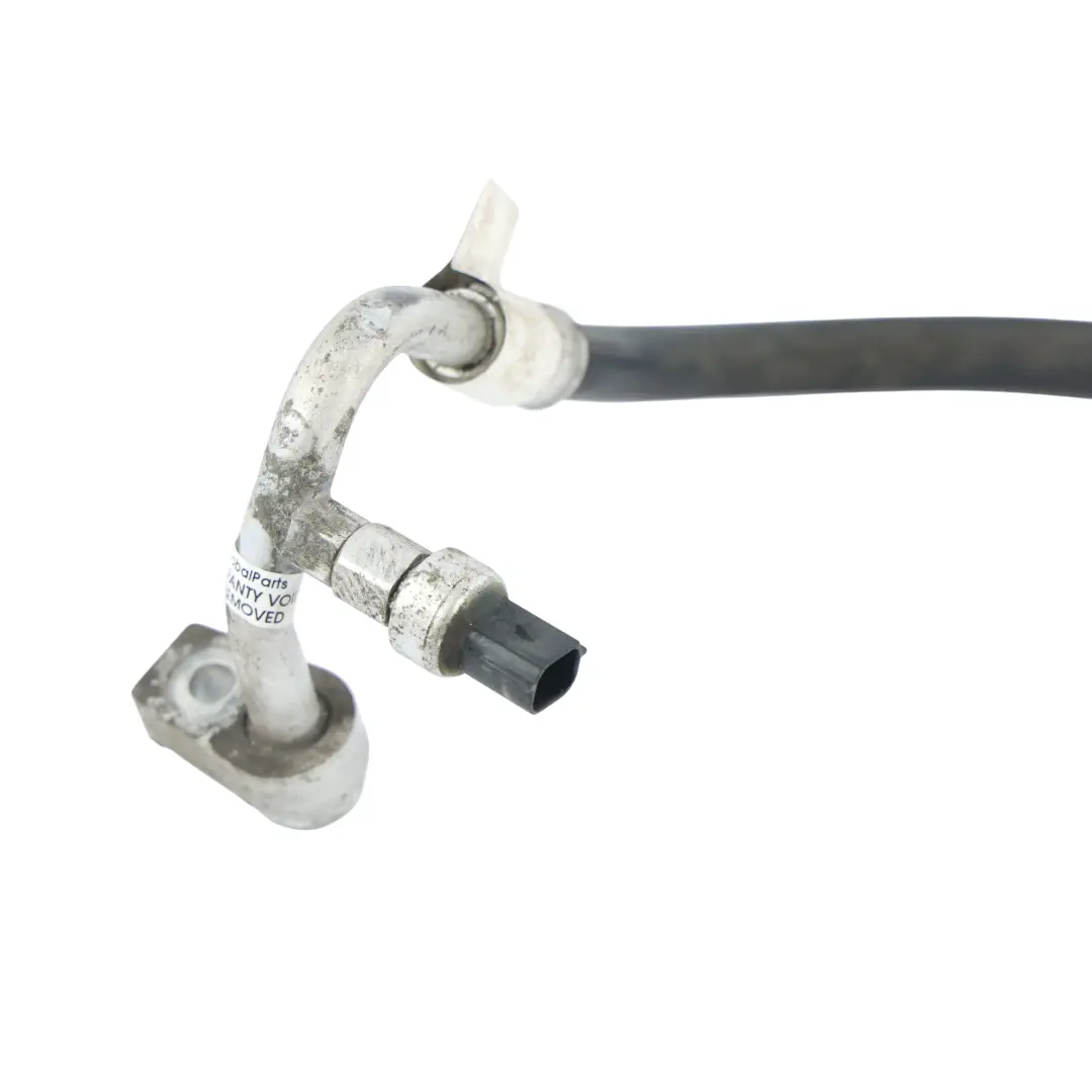 MK8 Tubo Manguera Aire Acondicionado 1.5 EcoBoost K1BH-19972-AE para Ford Puma Fiesta con número de pieza 2320238 Ford Puma Fiesta MK8 Tubo Manguera Aire Acondicionado 1.5 EcoBoost K1BH-19972-AE - SKU 2320238 - Número de pieza 2320238