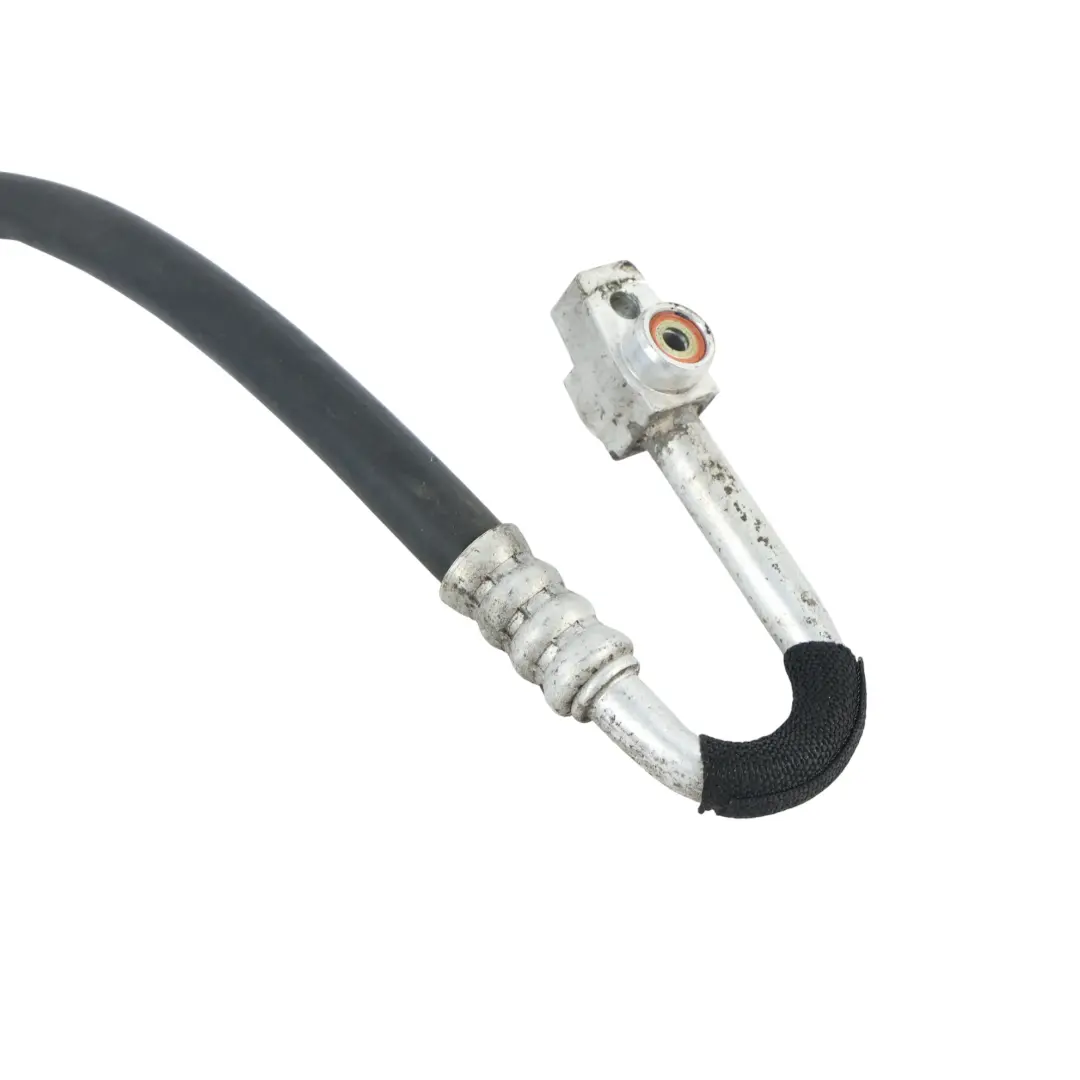MK8 Tubo Manguera Aire Acondicionado 1.5 EcoBoost K1BH-19972-AE para Ford Puma Fiesta con número de pieza 2320238 Ford Puma Fiesta MK8 Tubo Manguera Aire Acondicionado 1.5 EcoBoost K1BH-19972-AE - SKU 2320238 - Número de pieza 2320238
