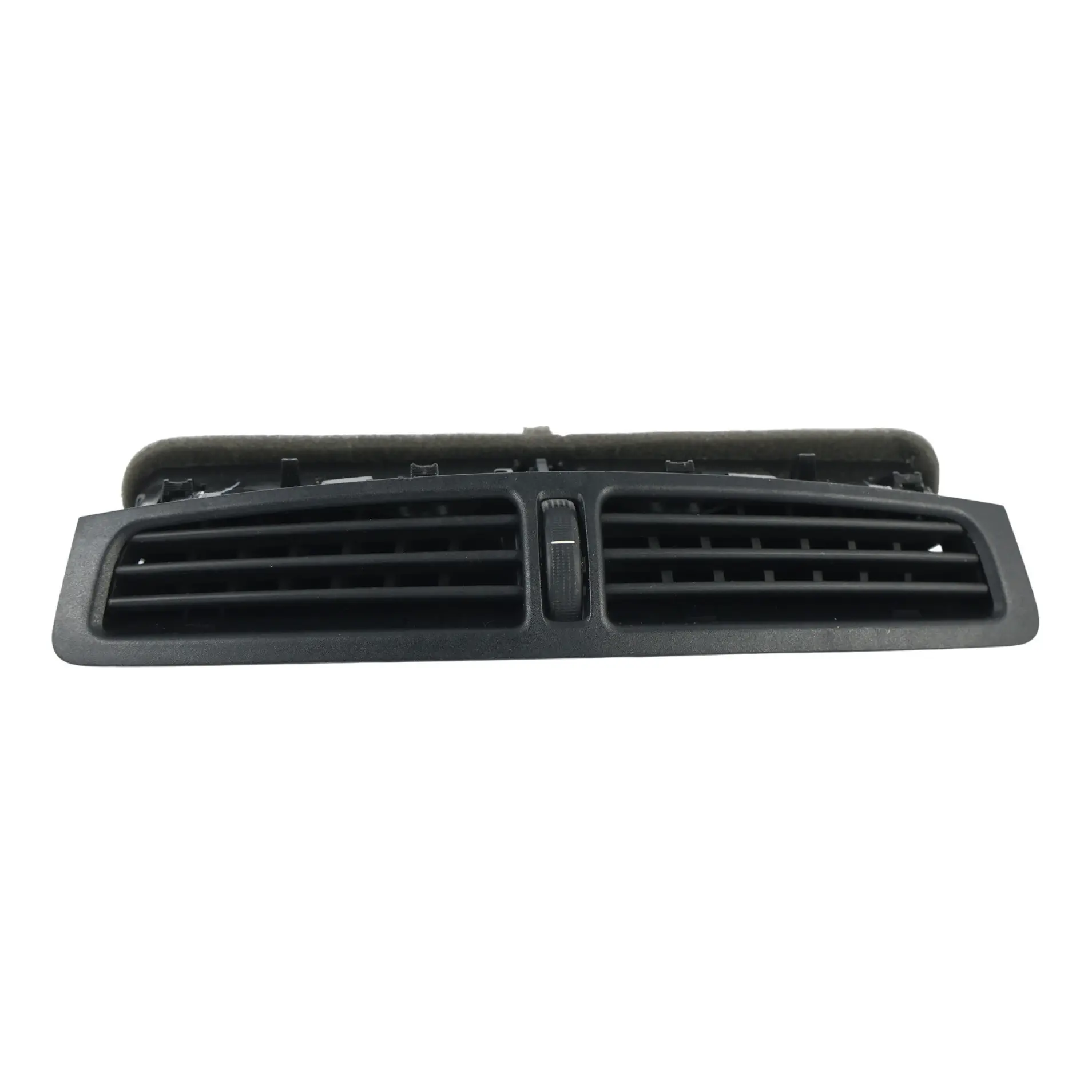 Ford C-Max MK2 Armaturenbrett Mitte Luftdüse Gitter AM51-R01815-AE
