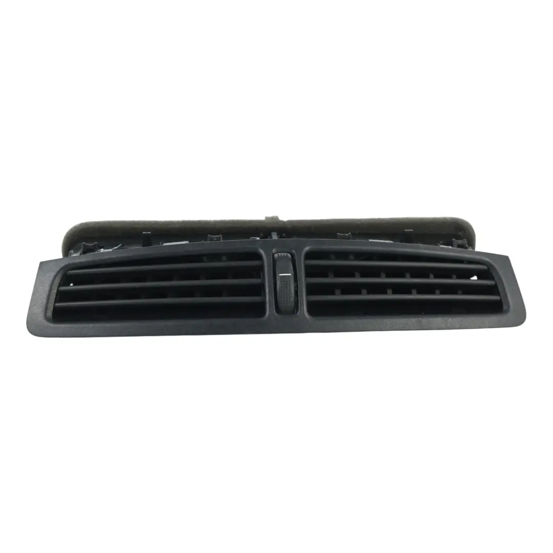 Ford C-Max MK2 Rejilla Ventilación Central Salpicadero Delantera AM51-R01815-AE - SKU 2320484 - Número de pieza 2320484