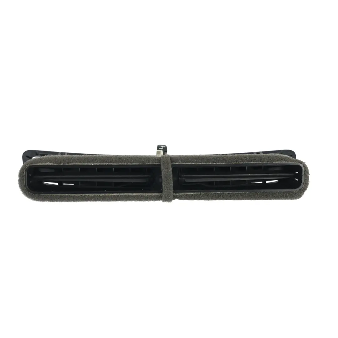 Ford C-Max Mk2 Front Dashboard Centre Air Vent Panel Nozzle AM51-R01815-AE - SKU 2320484 - Part number 2320484